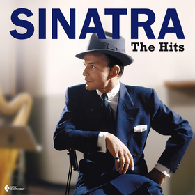The Hits (Limited Edition) Frank Sinatra