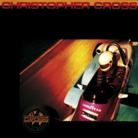 Every Turn Of The World Christopher Cross