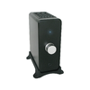 N22 Desktop Audio Amplifier 