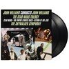 John Williams Conducts John Williams - the Star Wars Trilogy