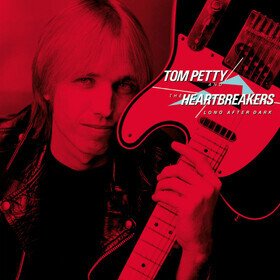 Long After Dark (Deluxe Edition) Tom Petty And The Heartbreakers