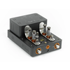 TRIODE 25 Black Cherry