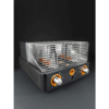 TRIODE 25 Black Cherry