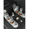 TRIODE 25 Black Cherry
