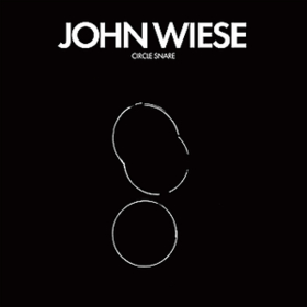 Circle Snare John Wiese