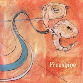 Freeshine Freeshine