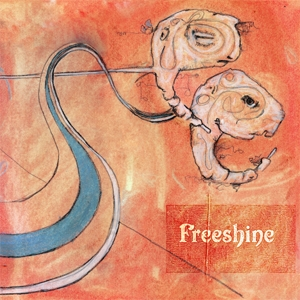 Freeshine