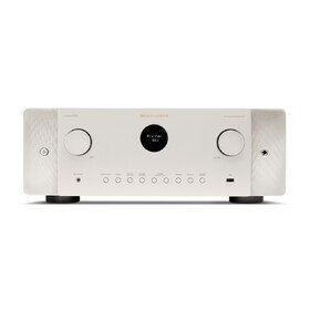 CINEMA 60 Silver Gold Marantz