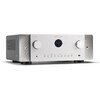 CINEMA 60 Silver Gold