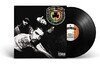 Fine Malt Lyrics (30 Years)