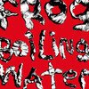Frog In Boiling Water (Limited Edition)