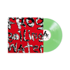 Frog In Boiling Water (Limited Edition)