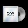 Oh Wonder (RSD 2024)