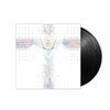 Ghost In The Shell - Stand Alone Complex Vol. 3