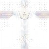 Ghost In The Shell - Stand Alone Complex Vol. 3