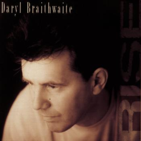 Rise Daryl Braithwaite
