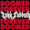 Doomed Forever Forever Doomed