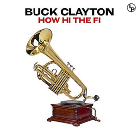 How Hi The Fi Buck Clayton