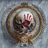 BEST OF (Volume 1) (Indie Exclusive)