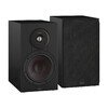 Sonik 3 Black Ash