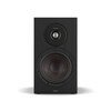 Sonik 3 Black Ash