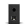 Sonik 3 Black Ash