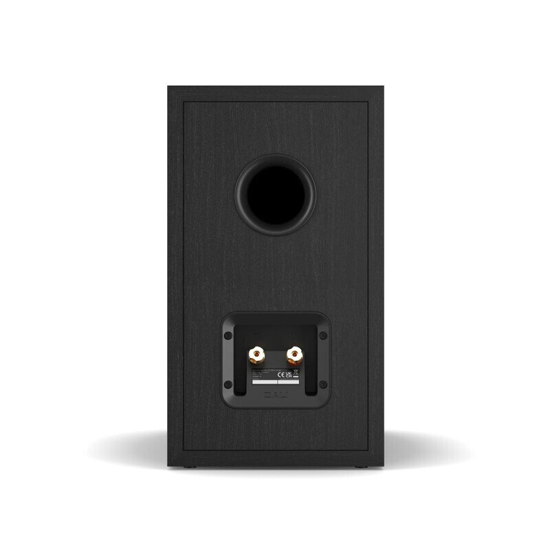 Sonik 3 Black Ash