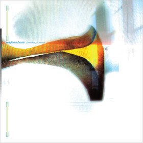 Fahrenheit Fair Enough Telefon Tel Aviv