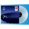 Soul (Original Motion Picture Soundtrack) (Target Exclusive)