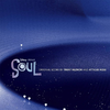 Soul (Original Motion Picture Soundtrack) (Target Exclusive)
