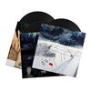 Kid A Mnesia (Box Set)