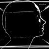 Slowdive (NAD 2024)