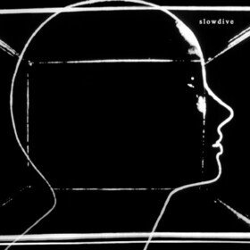 Slowdive (NAD 2024) Slowdive