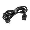 PowerCord