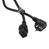 PowerCord
