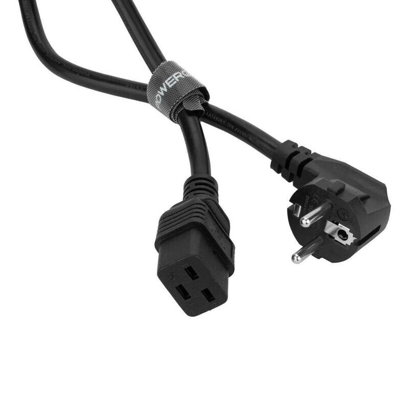 PowerCord