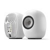 LS LUXE Mineral White