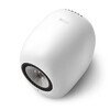 LS LUXE Mineral White