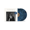 How Big, How Blue, How Beautiful (10th Anniversary Edition)