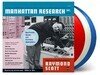 Manhattan Research 