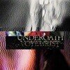 Voyeurist (Limited Edition)