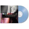 Voyeurist (Limited Edition)