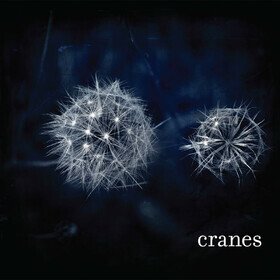 Cranes (Limited Edition) Cranes