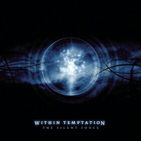 Silent Force Within Temptation