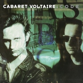 Code Cabaret Voltaire