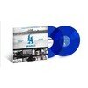 L.A. Originals (Limited Edition)