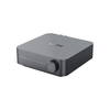 AMP Space Grey