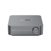AMP Space Grey