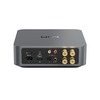 AMP Space Grey