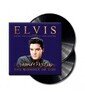 The Wonder Of You: Elvis Presley With The Royal Philharmonic Orchestra